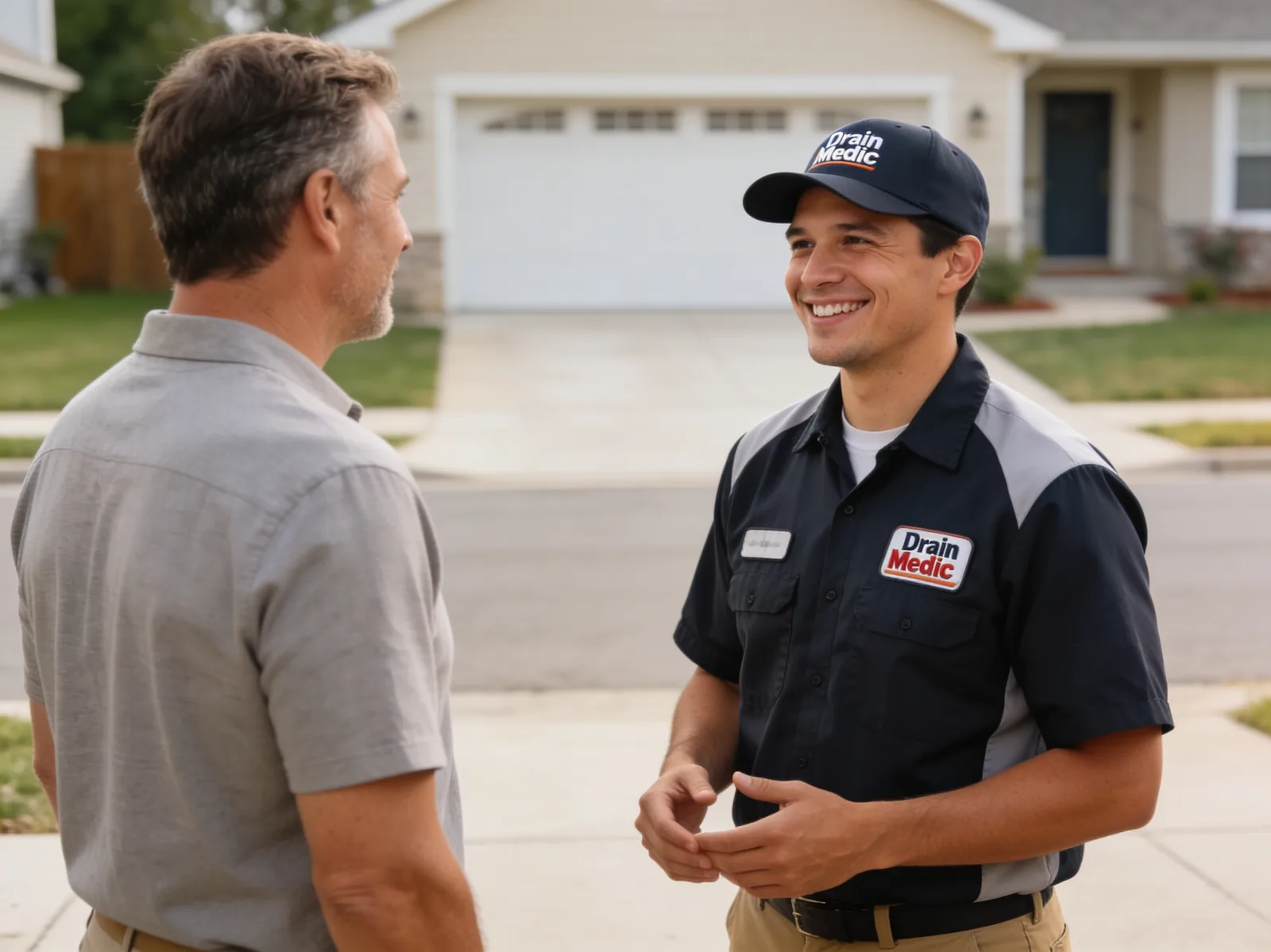 Garbage Disposal Repair Hickory, NC FAQs